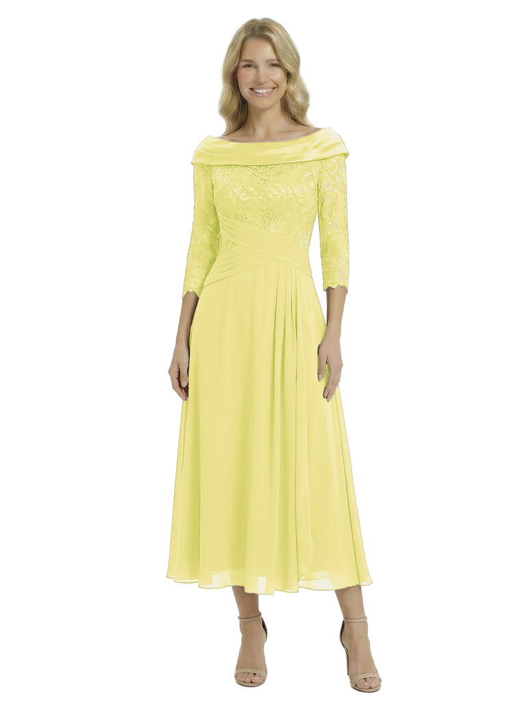 light-yellow