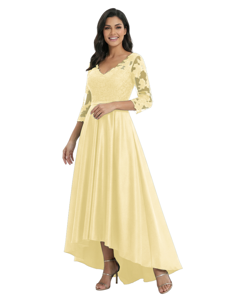 light-yellow