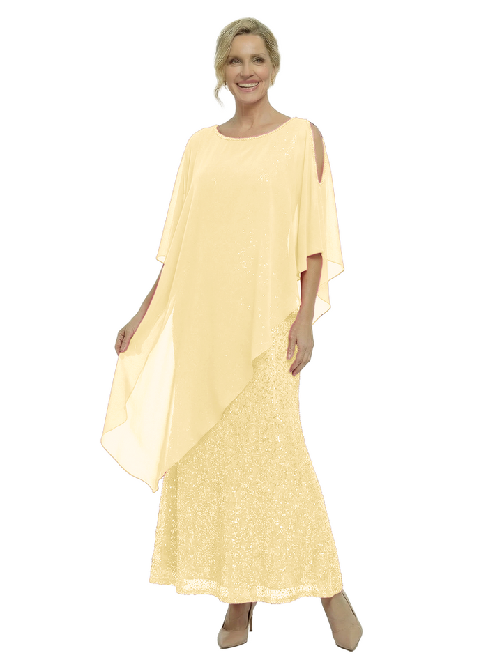 light-yellow