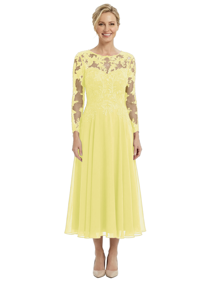 light-yellow