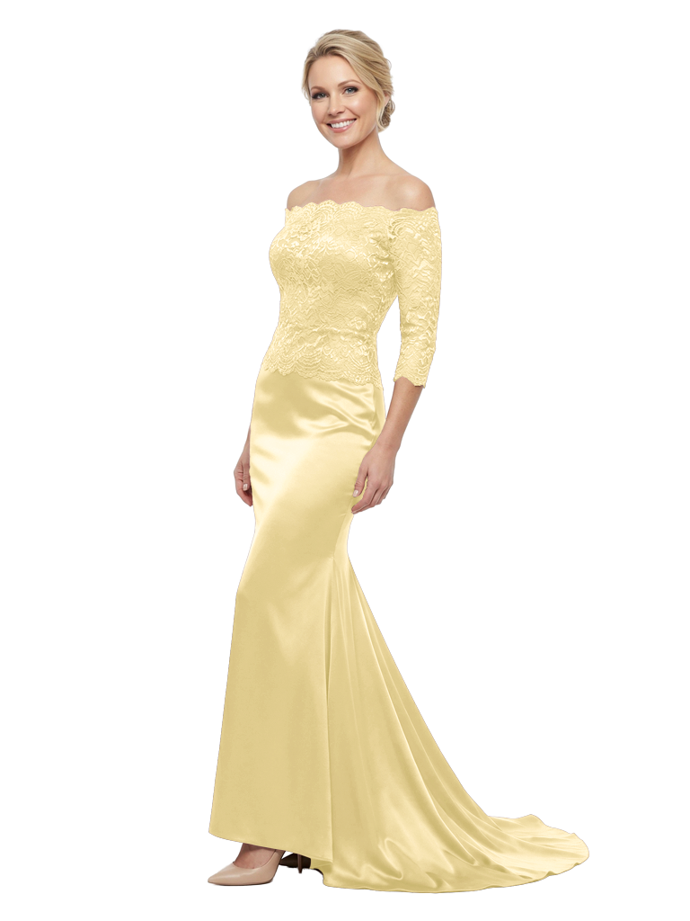 light-yellow