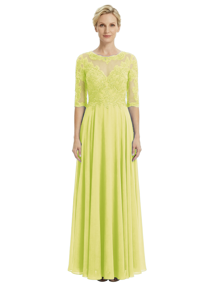 light-yellow