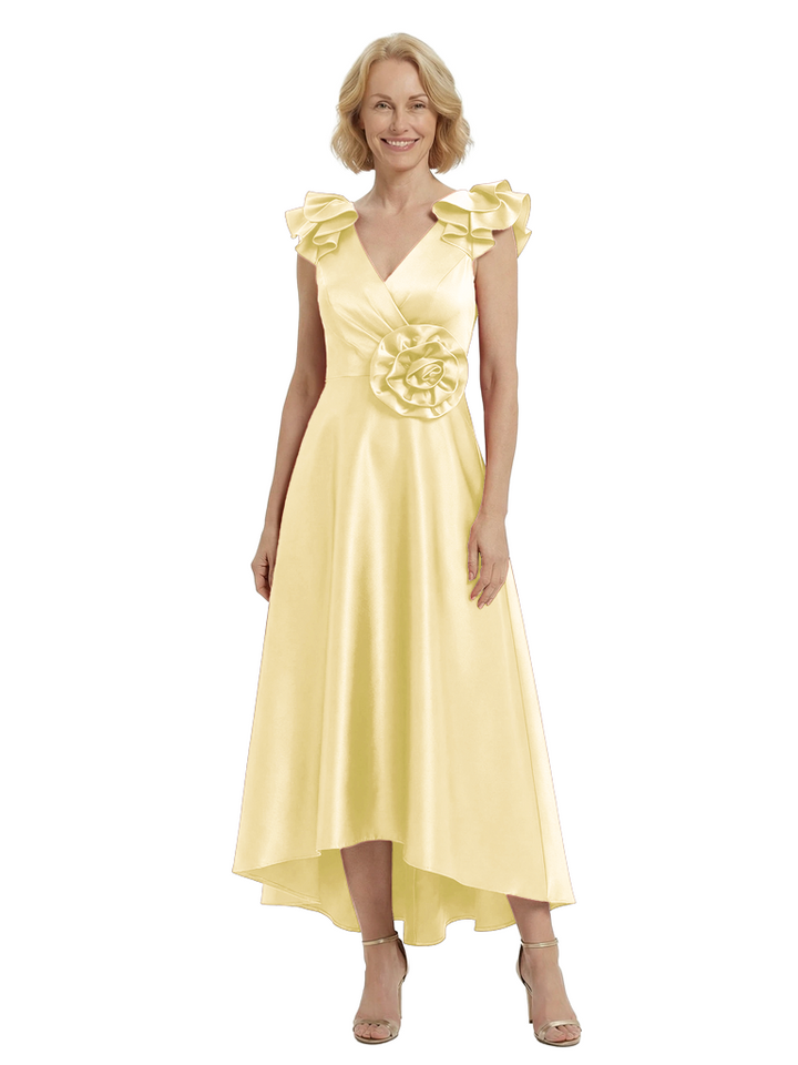 light-yellow