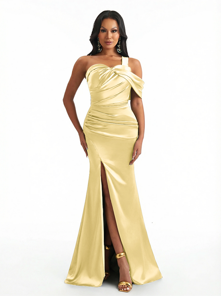 light-yellow