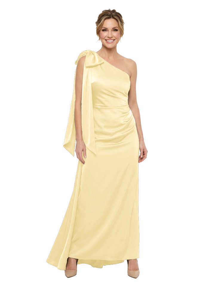 light-yellow