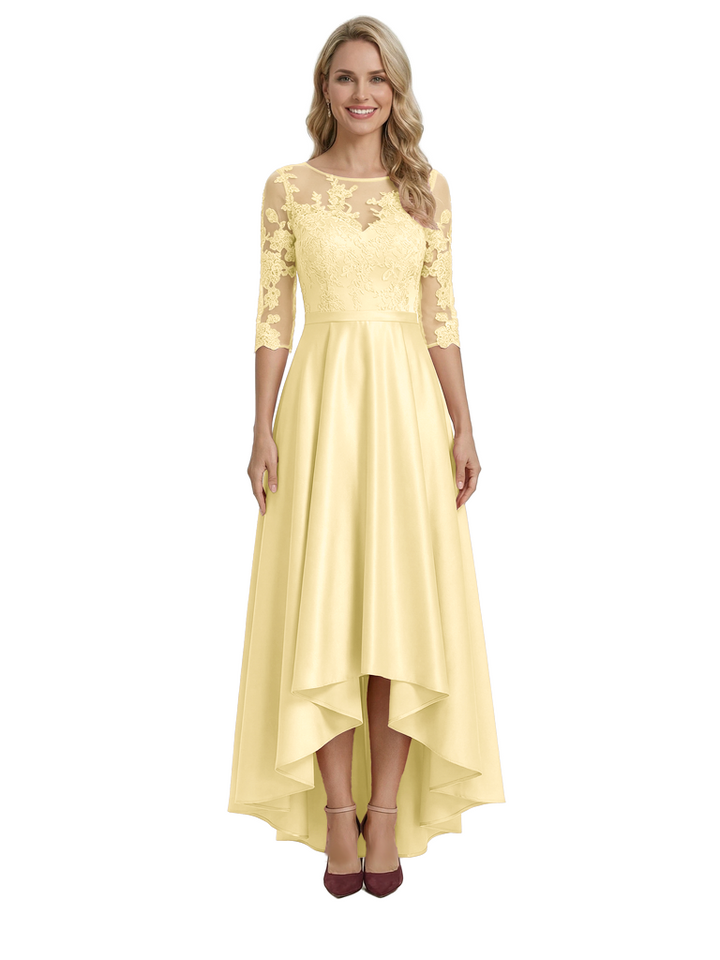 light-yellow