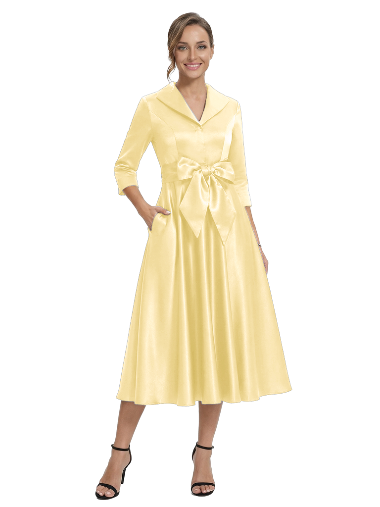 light-yellow