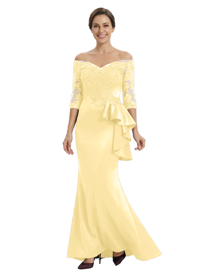light-yellow