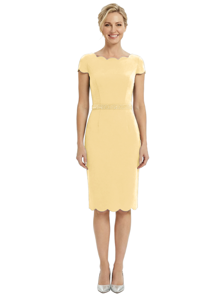 light-yellow