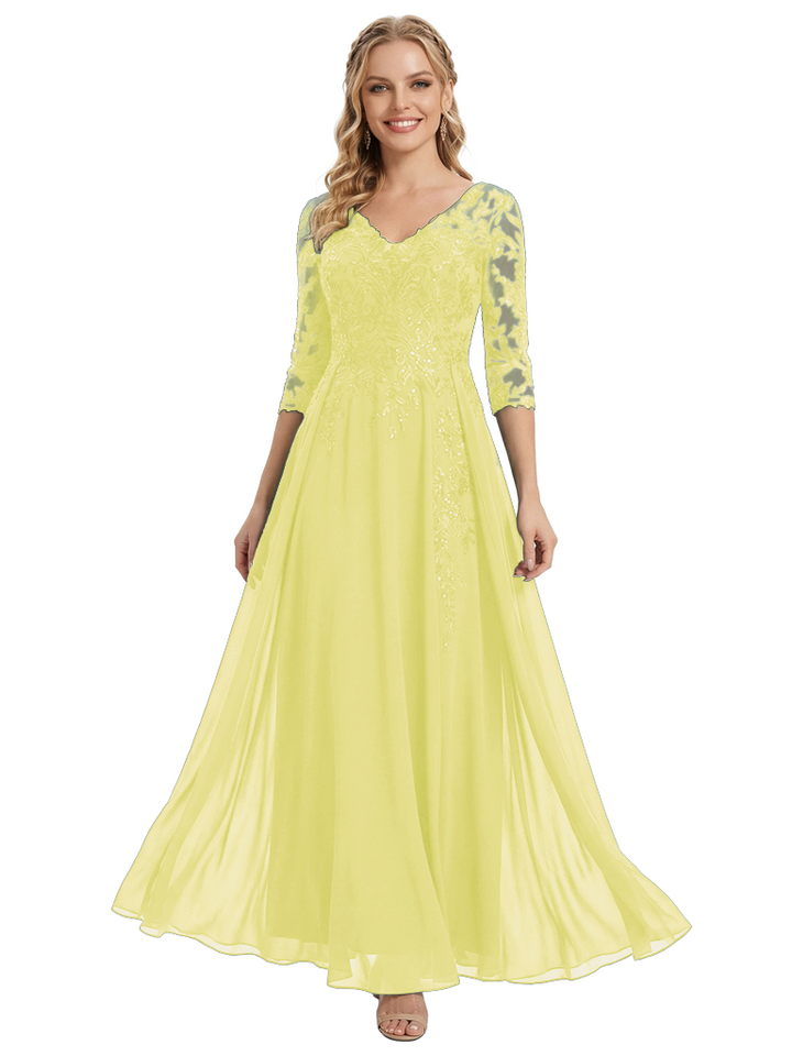 light-yellow