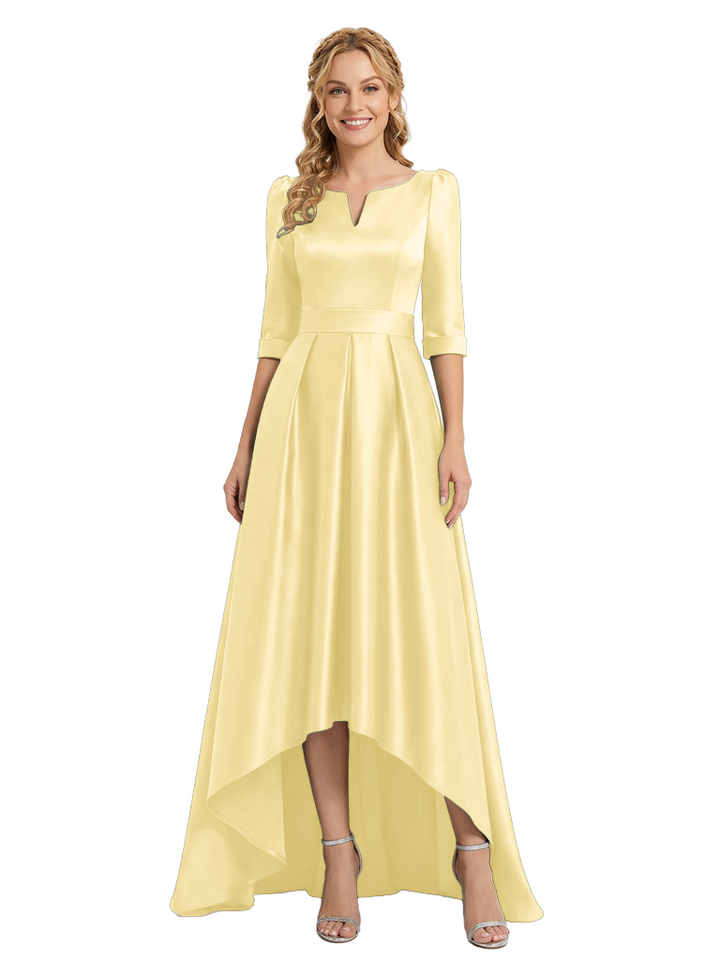 light-yellow