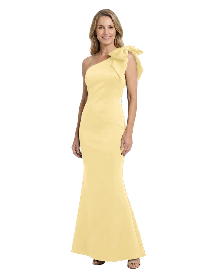 light-yellow