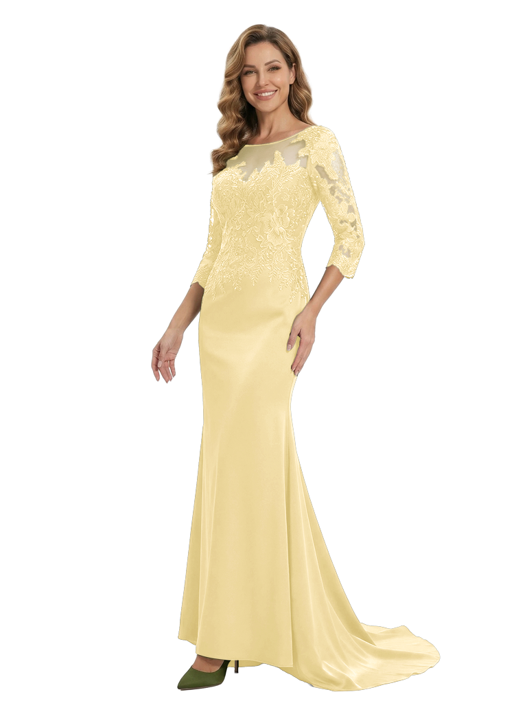 light-yellow