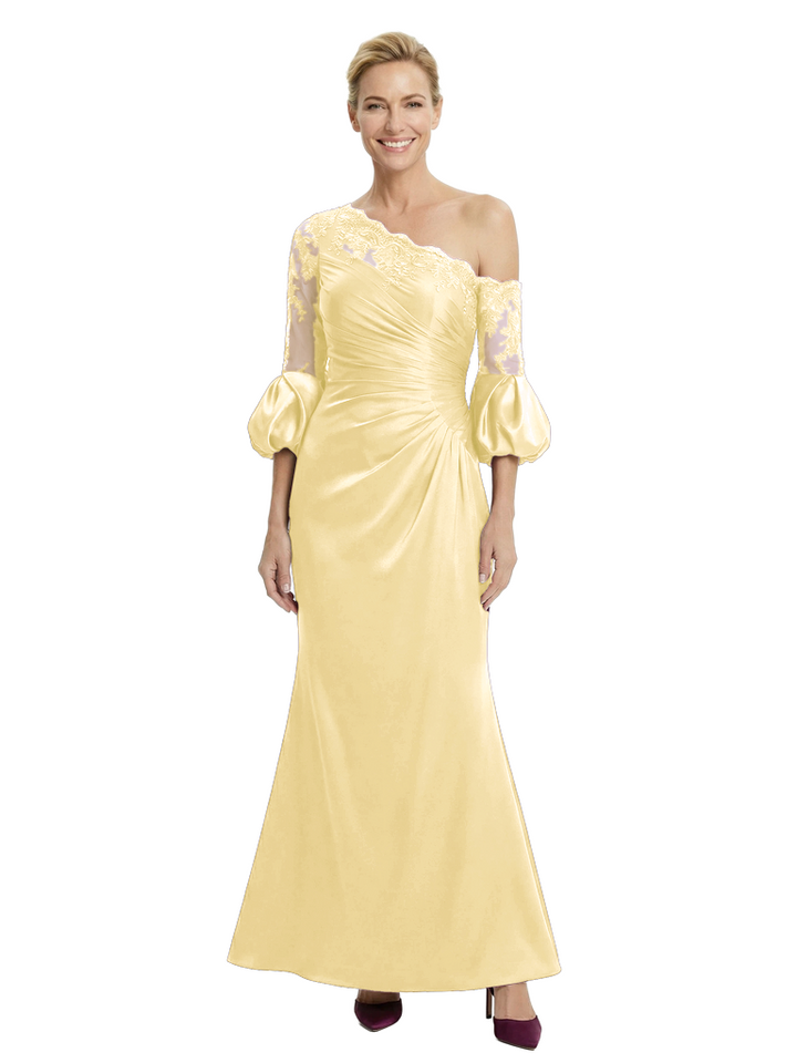 light-yellow
