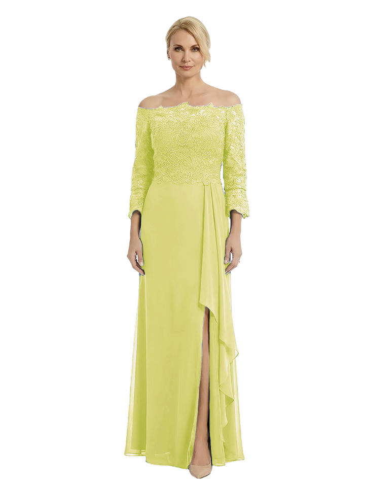 light-yellow