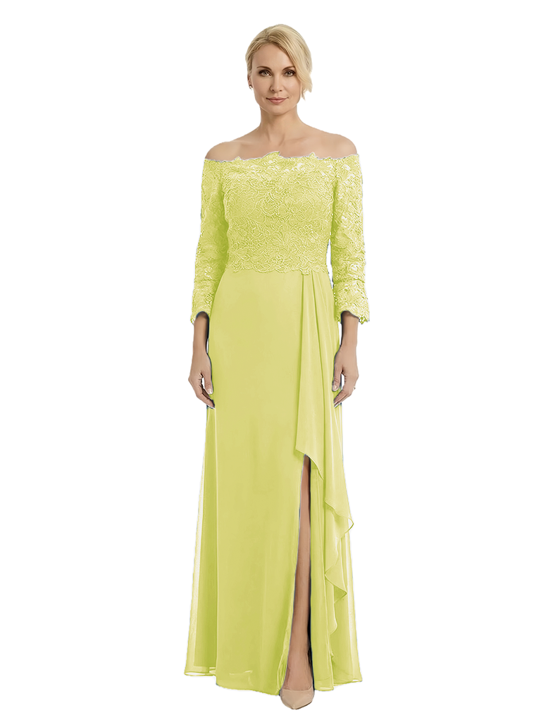 light-yellow