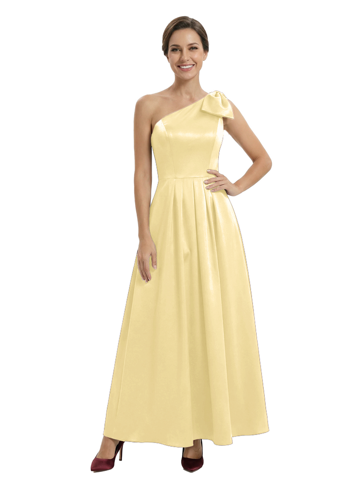 light-yellow