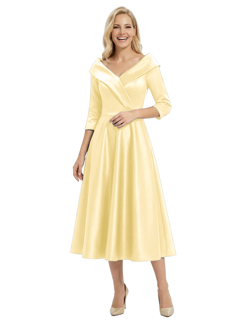 light-yellow