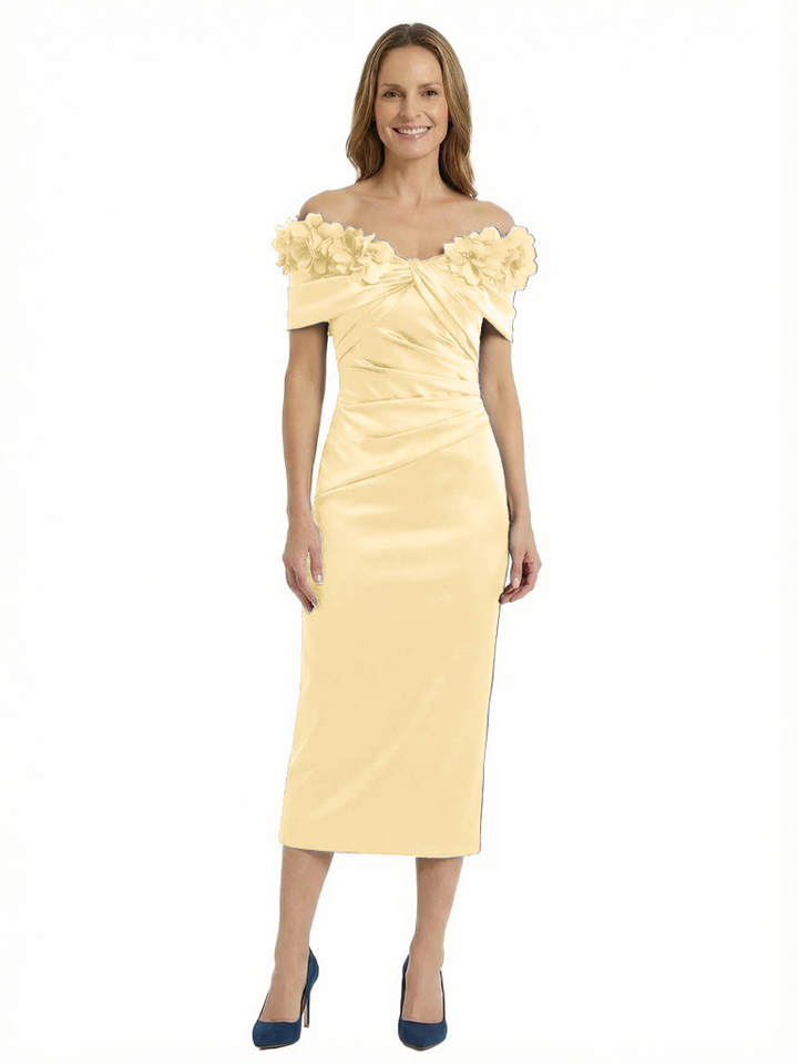 light-yellow