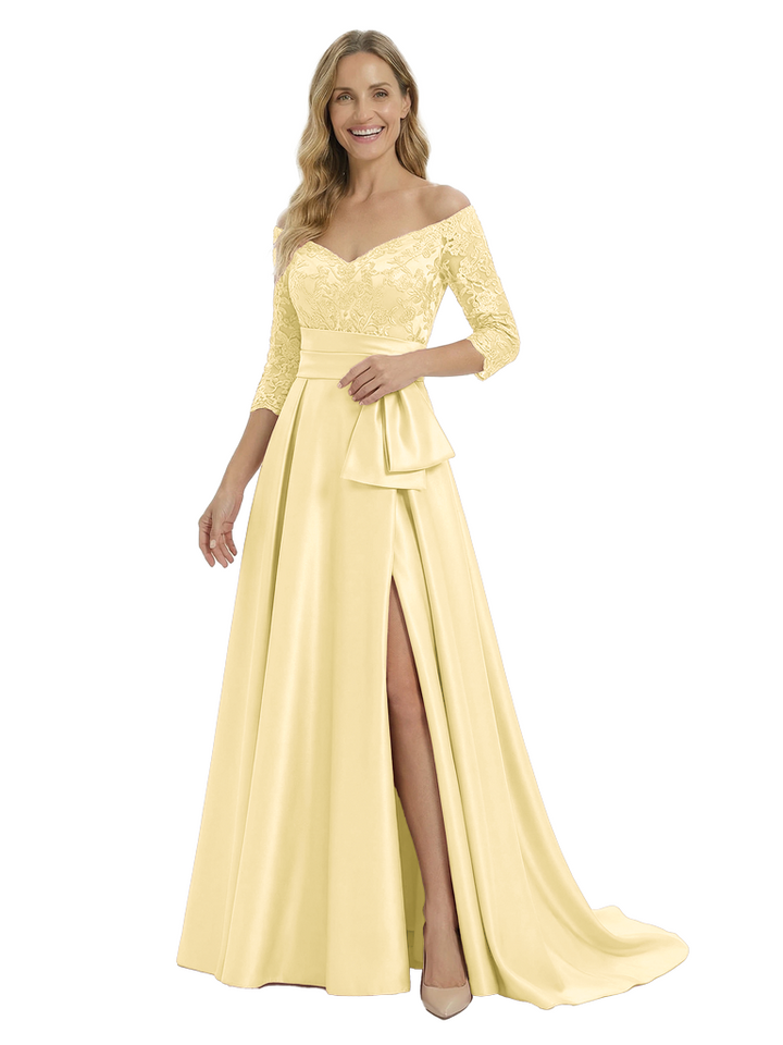light-yellow