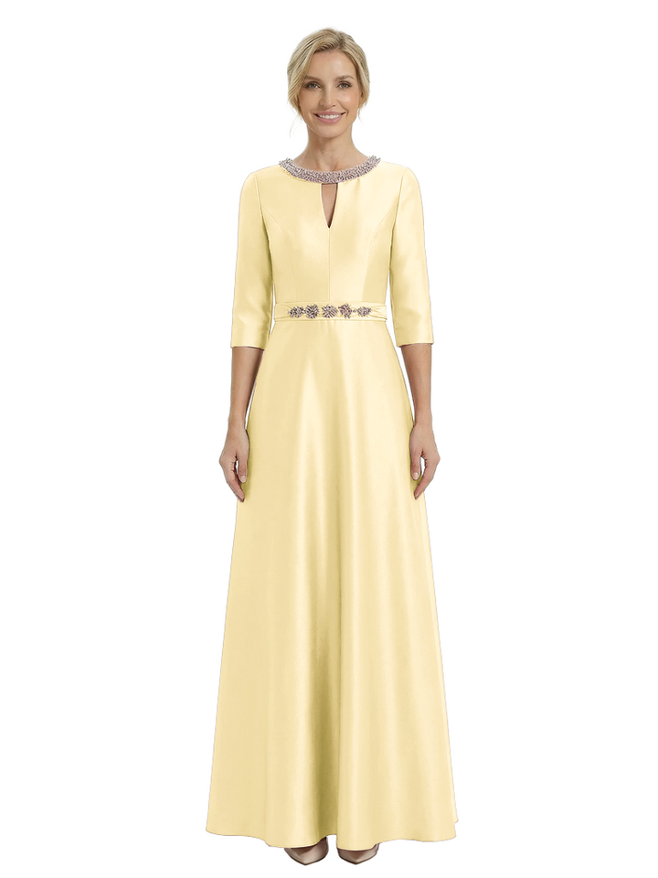 light-yellow