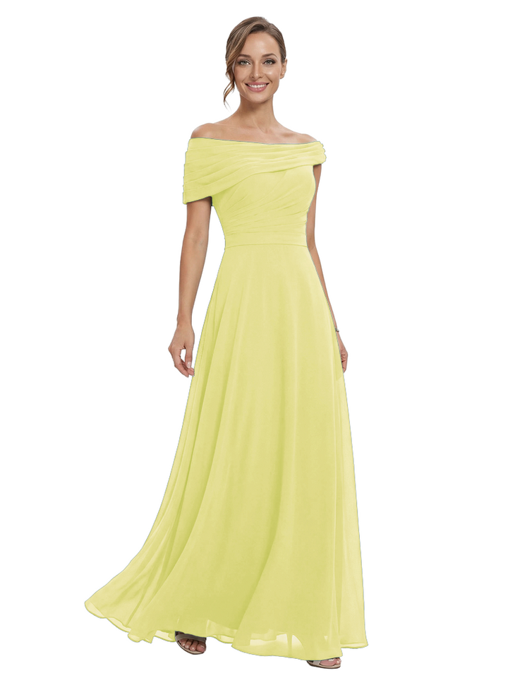 light-yellow