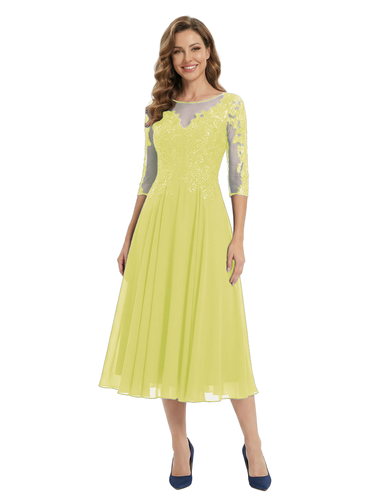 light-yellow