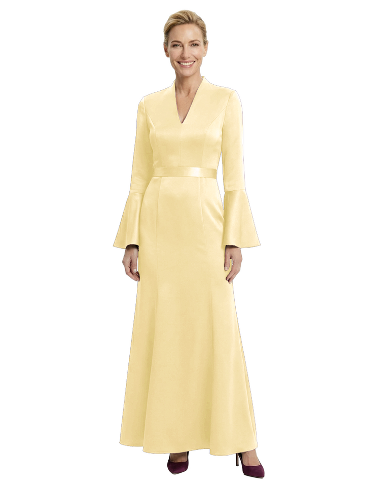 light-yellow