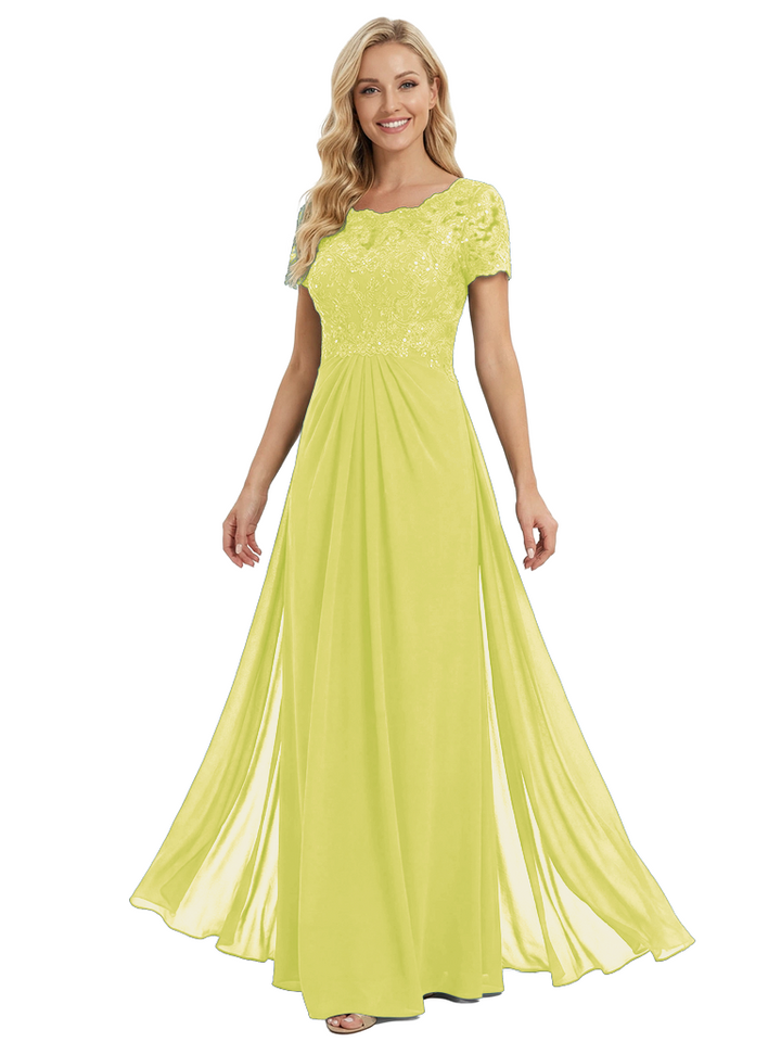 light-yellow