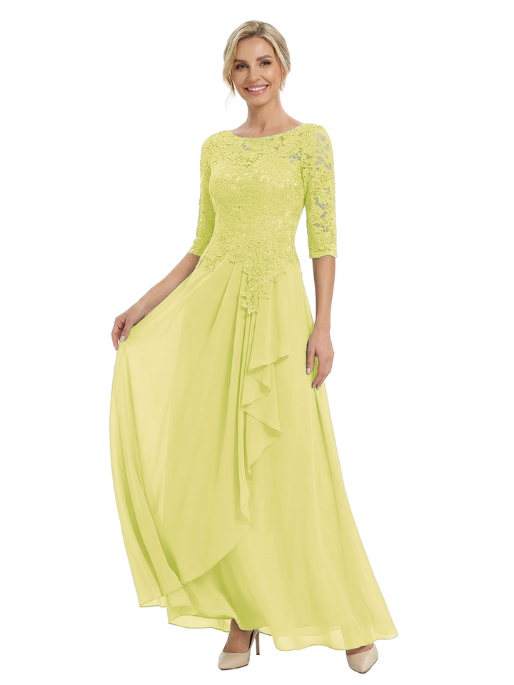 light-yellow