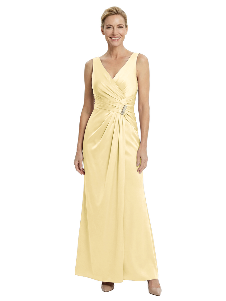 light-yellow