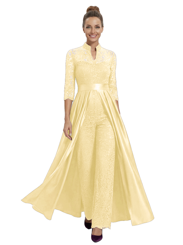 light-yellow