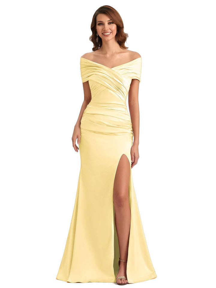 light-yellow