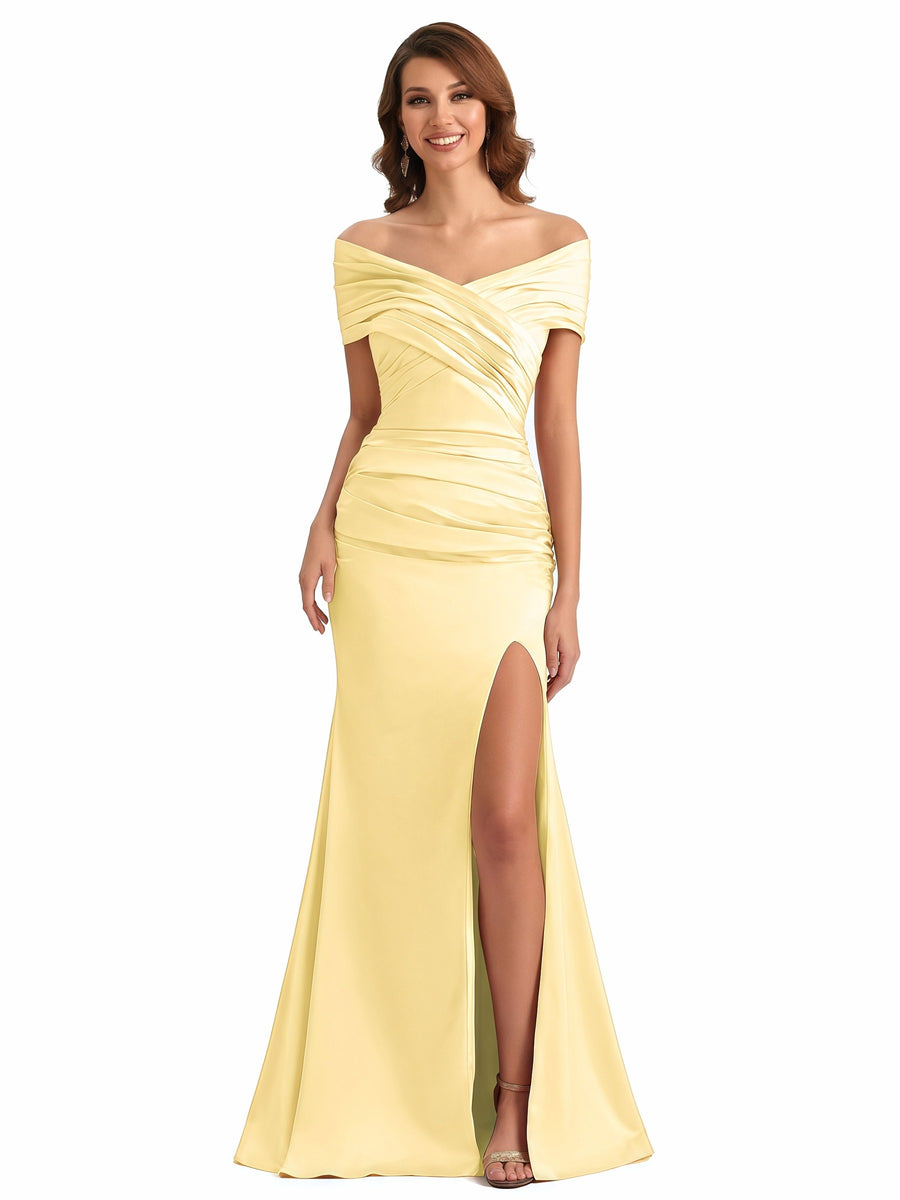 light-yellow