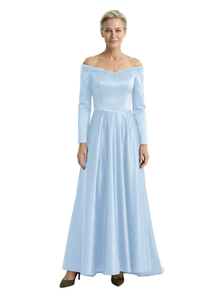 light-blue