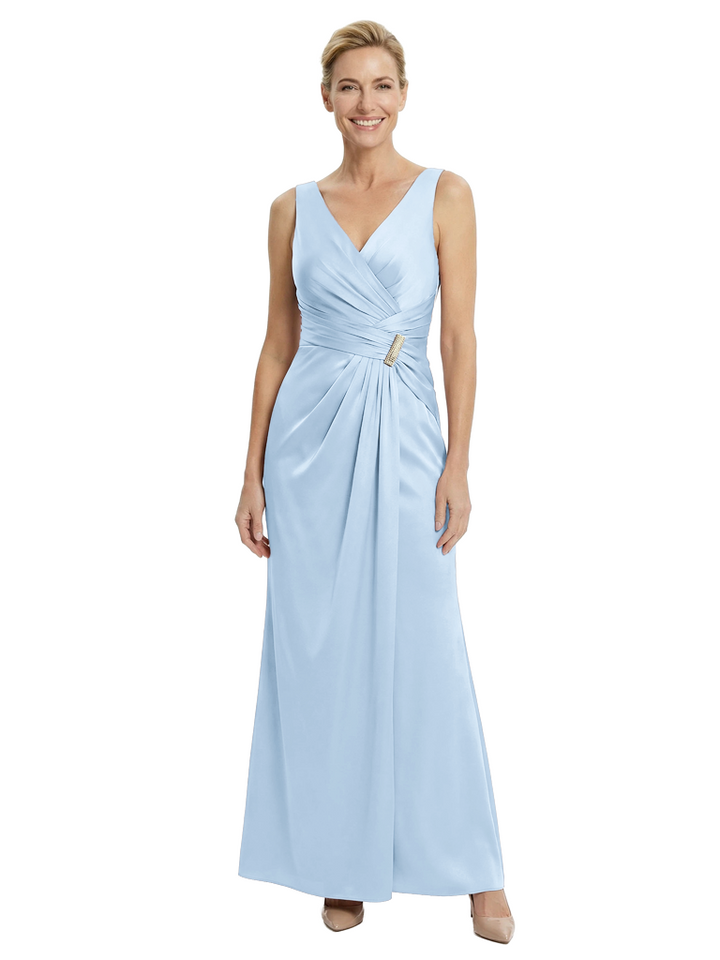 light-blue