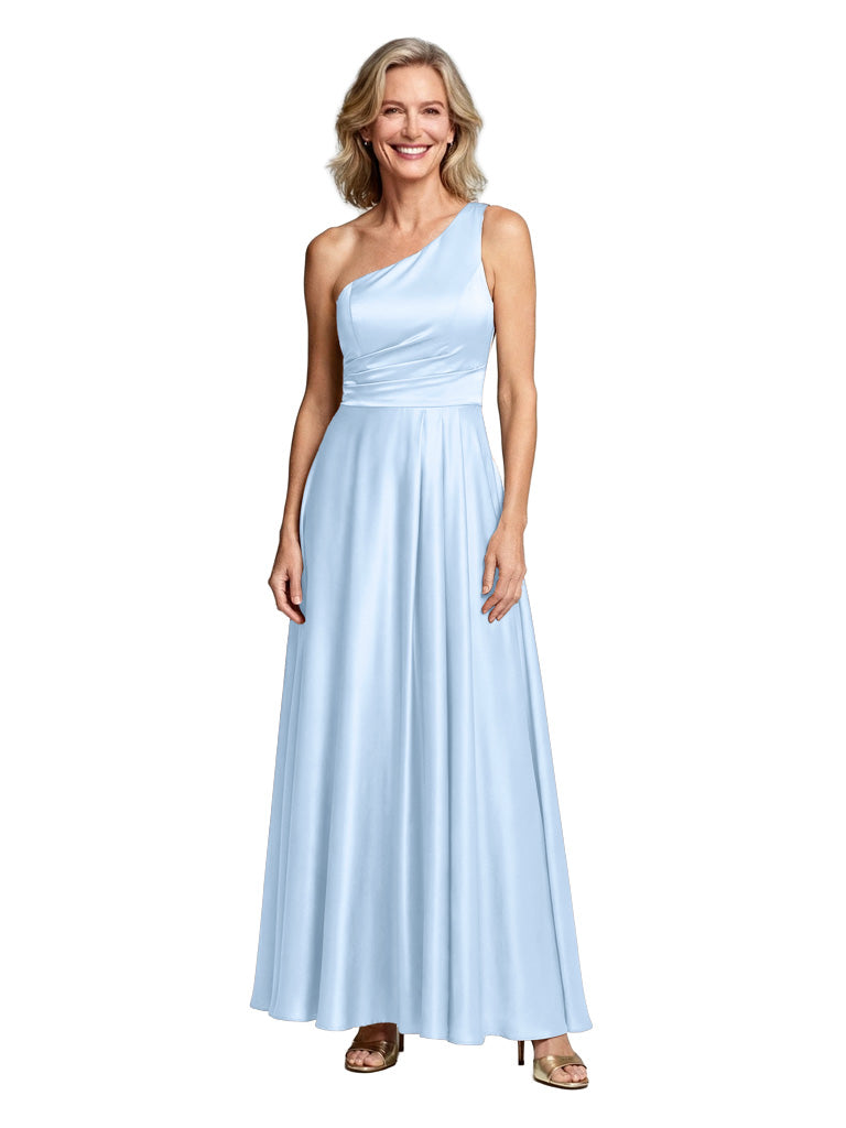 light-blue