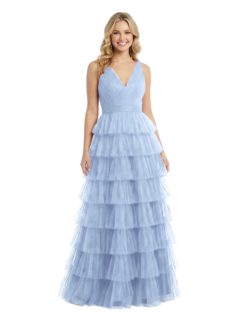 light-blue