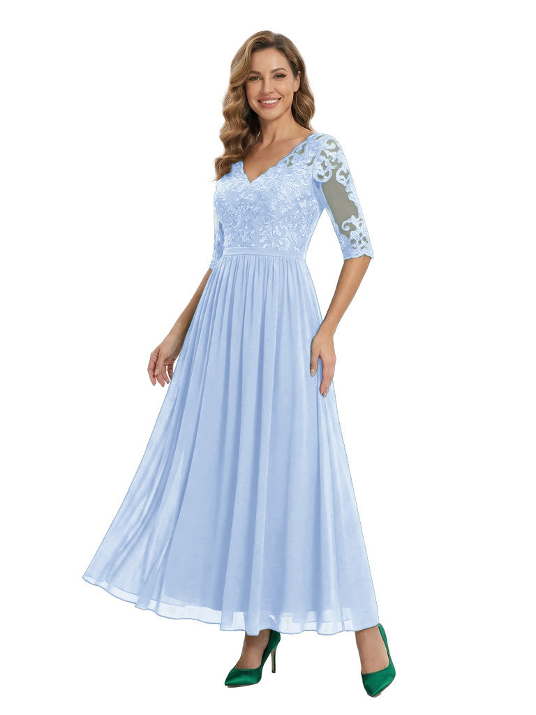 light-blue