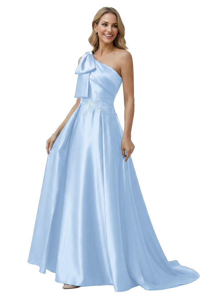 light-blue