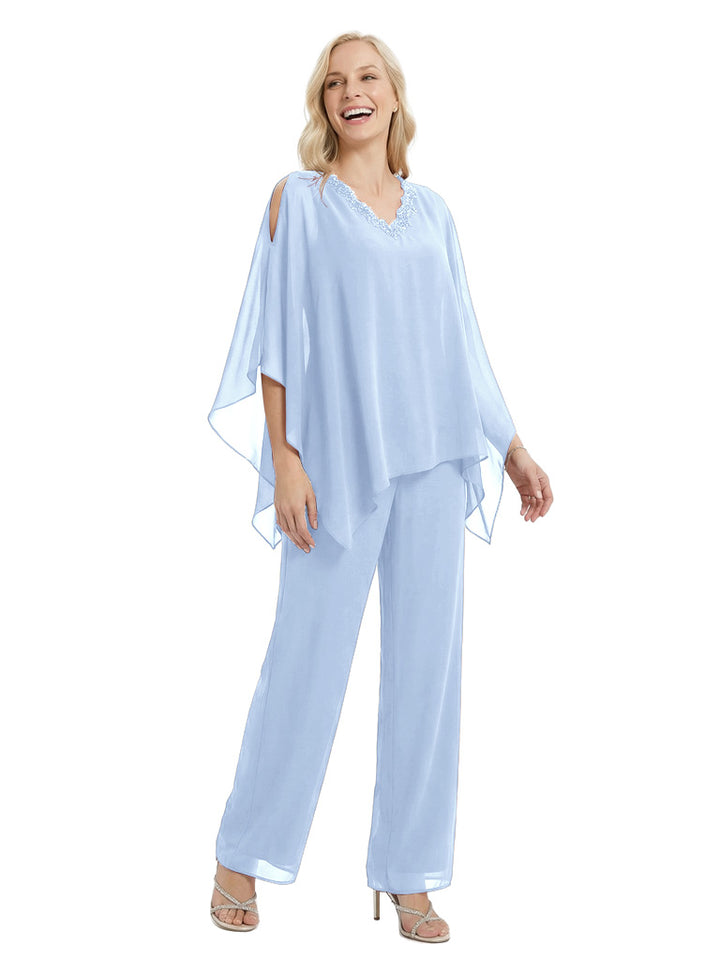 light-blue