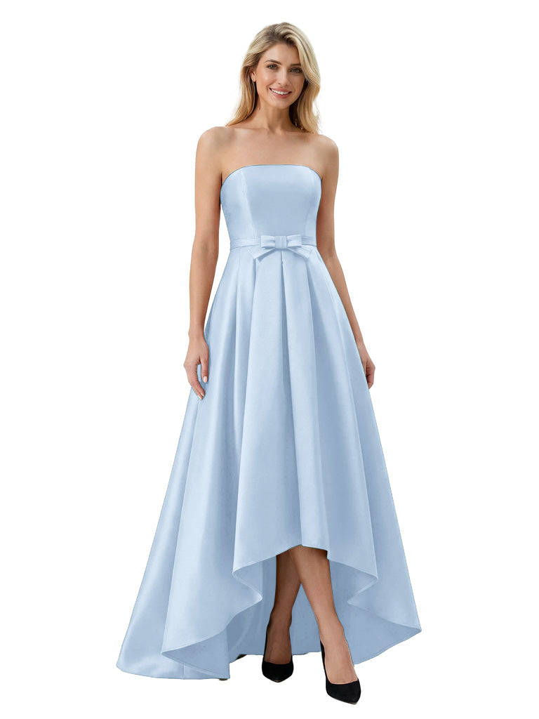 light-blue