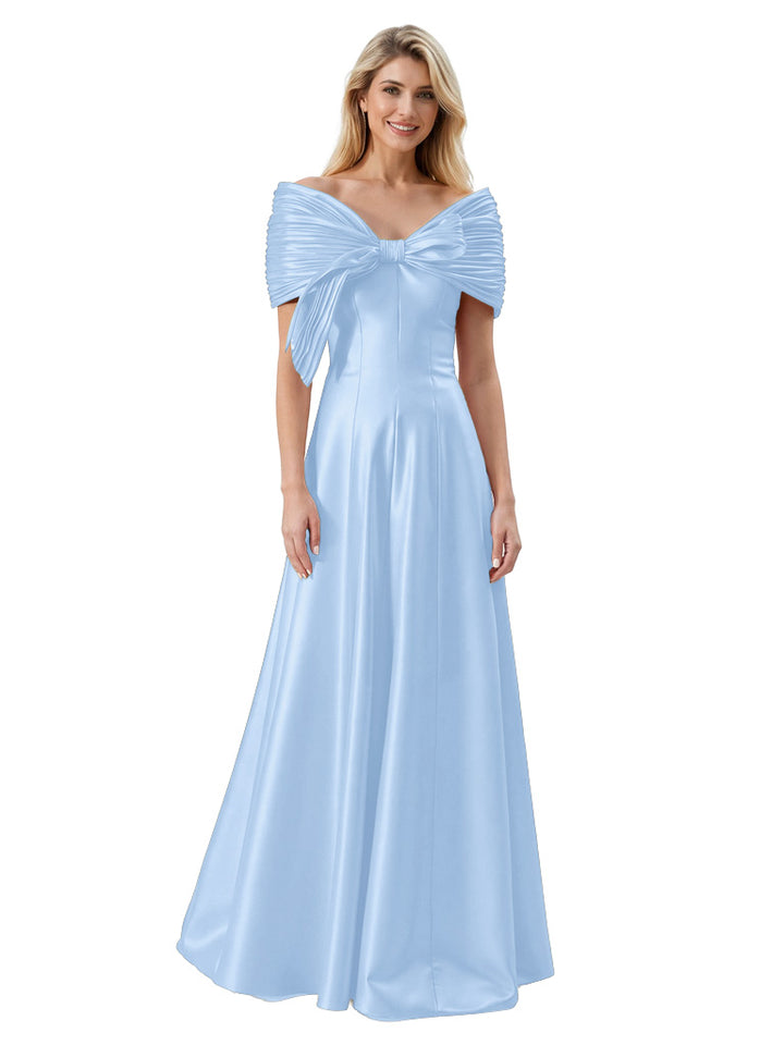 light-blue