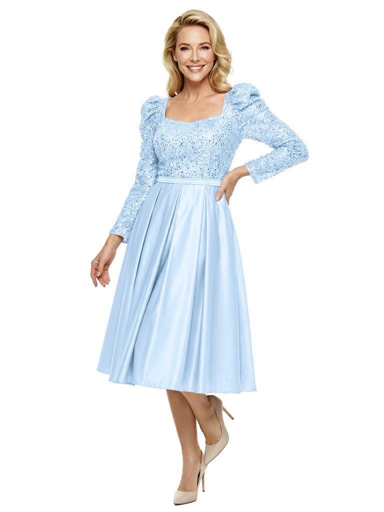 light-blue