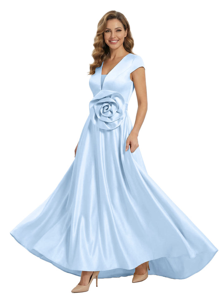 light-blue