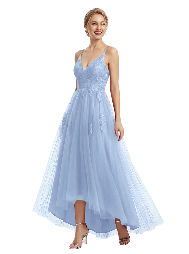 light-blue