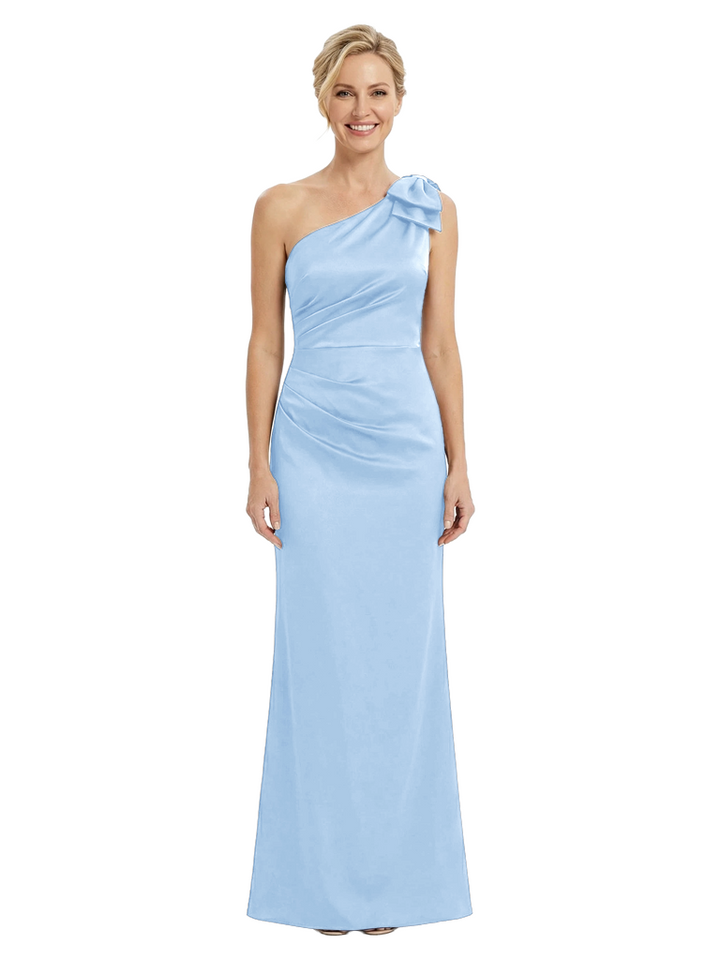 light-blue