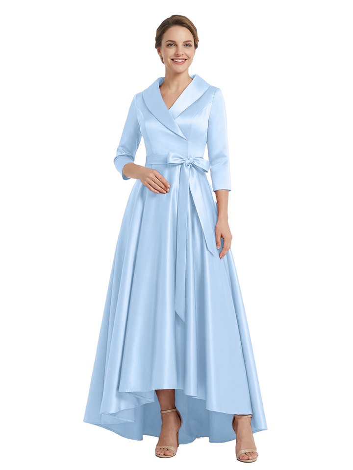 light-blue