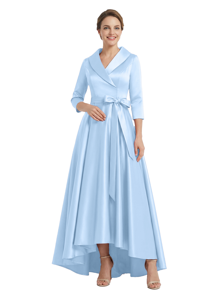 light-blue