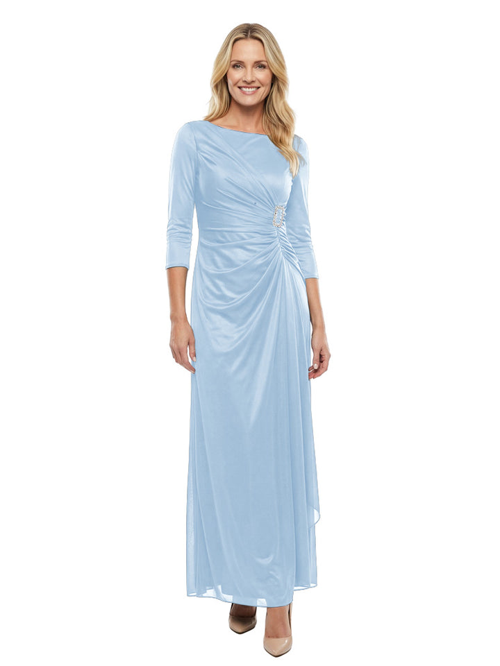 light-blue